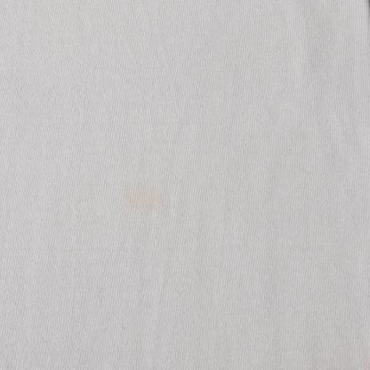 90s モザイク GDEHロゴ Tシャツ(Hanesボディ)