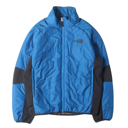 US企画 ライナー付き 3WAY ハイベント マウンテンジャケット