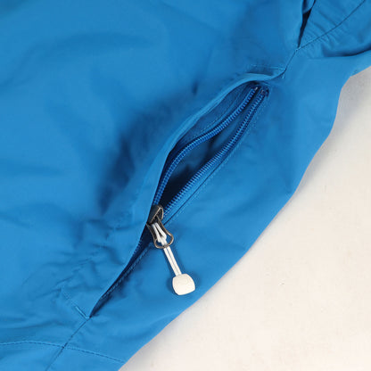 US企画 ライナー付き 3WAY ハイベント マウンテンジャケット