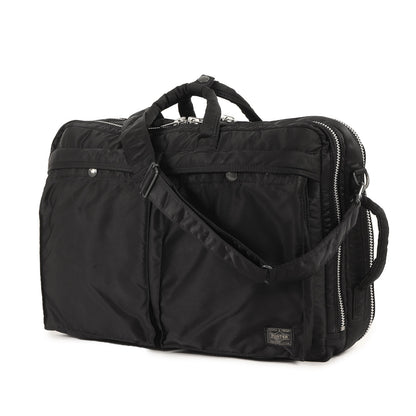 タンカー 3WAY ブリーフケース バッグ(TANKER 3WAY BRIEFCASE)