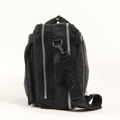 タンカー 3WAY ブリーフケース バッグ(TANKER 3WAY BRIEFCASE)