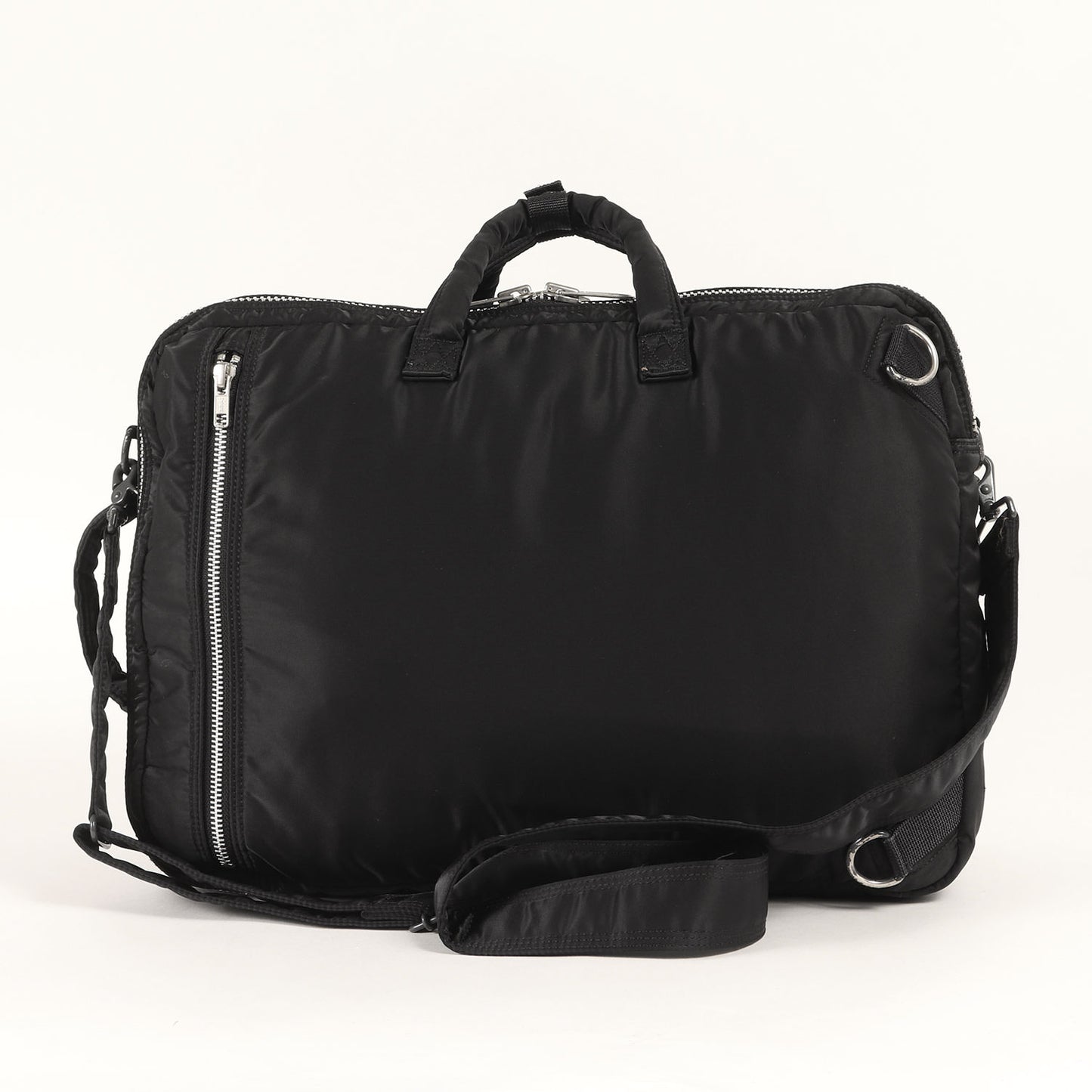 タンカー 3WAY ブリーフケース バッグ(TANKER 3WAY BRIEFCASE)