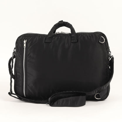 タンカー 3WAY ブリーフケース バッグ(TANKER 3WAY BRIEFCASE)