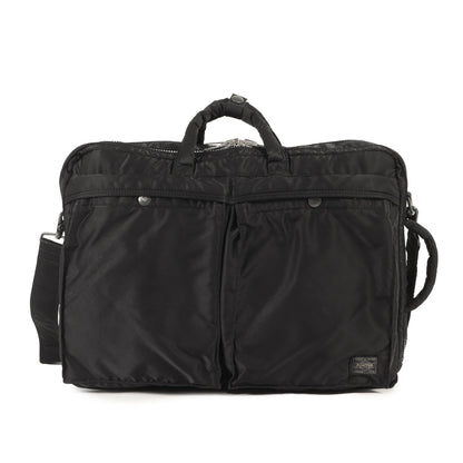 タンカー 3WAY ブリーフケース バッグ(TANKER 3WAY BRIEFCASE)