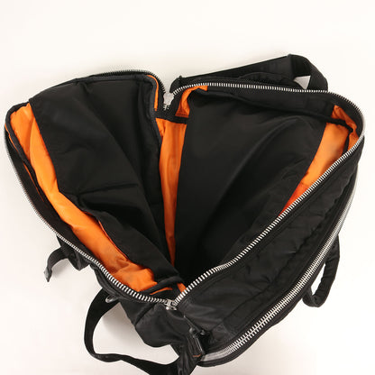 タンカー 3WAY ブリーフケース バッグ(TANKER 3WAY BRIEFCASE)