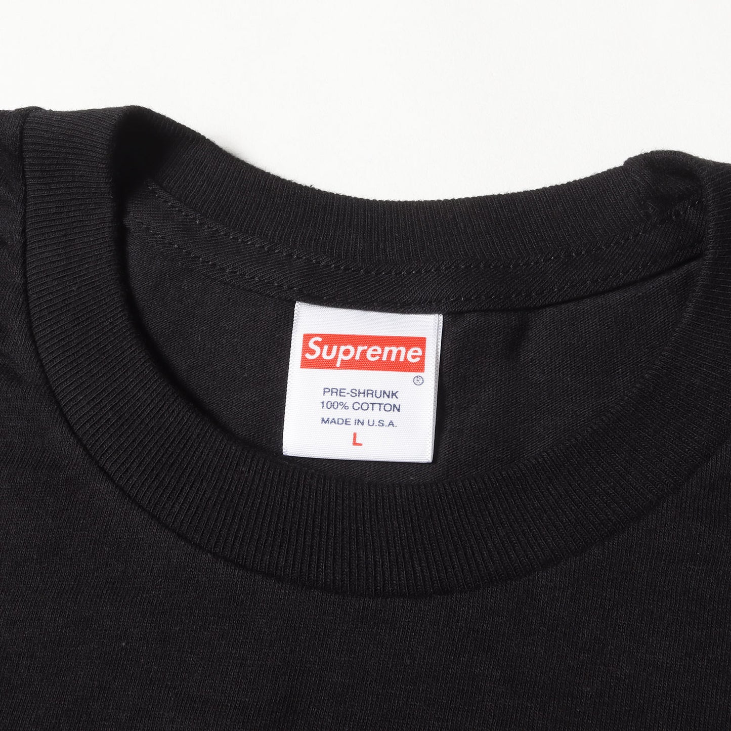21SS スパイラルグラフィック Tシャツ(Spiral Tee)