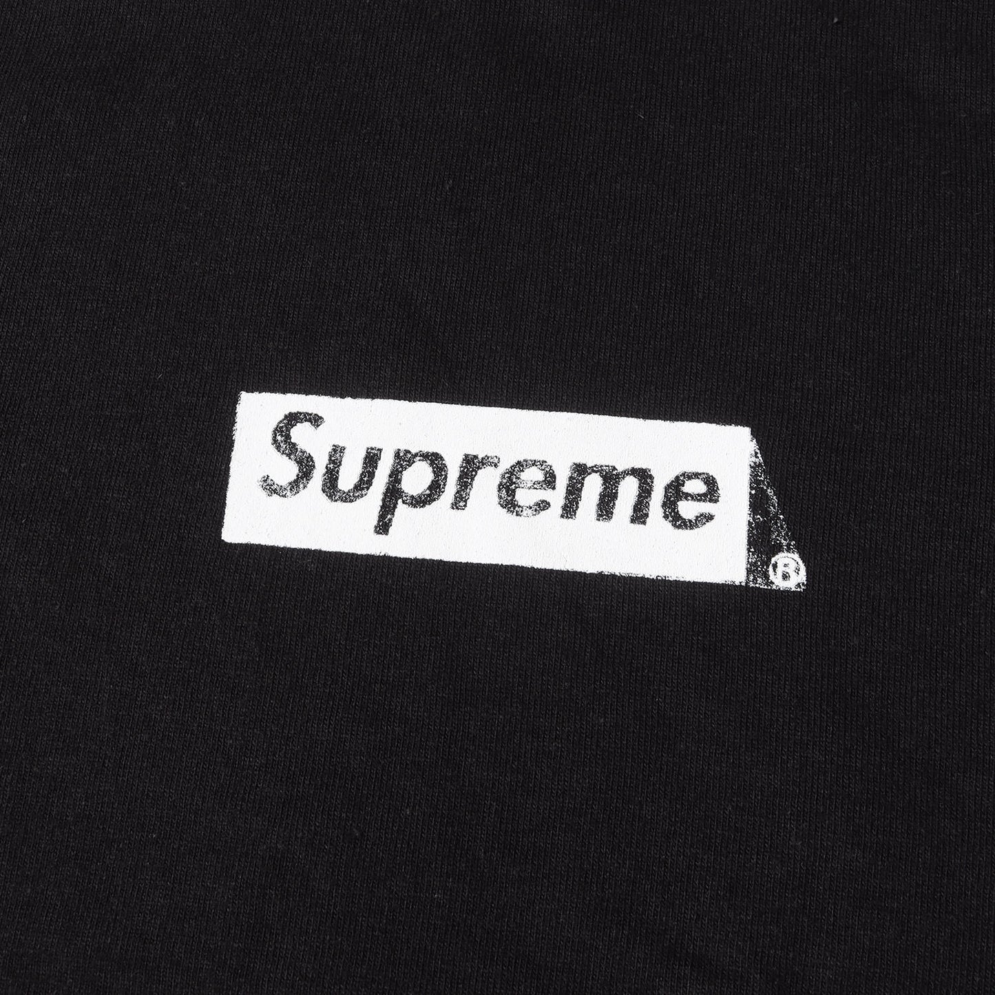 21SS スパイラルグラフィック Tシャツ(Spiral Tee)
