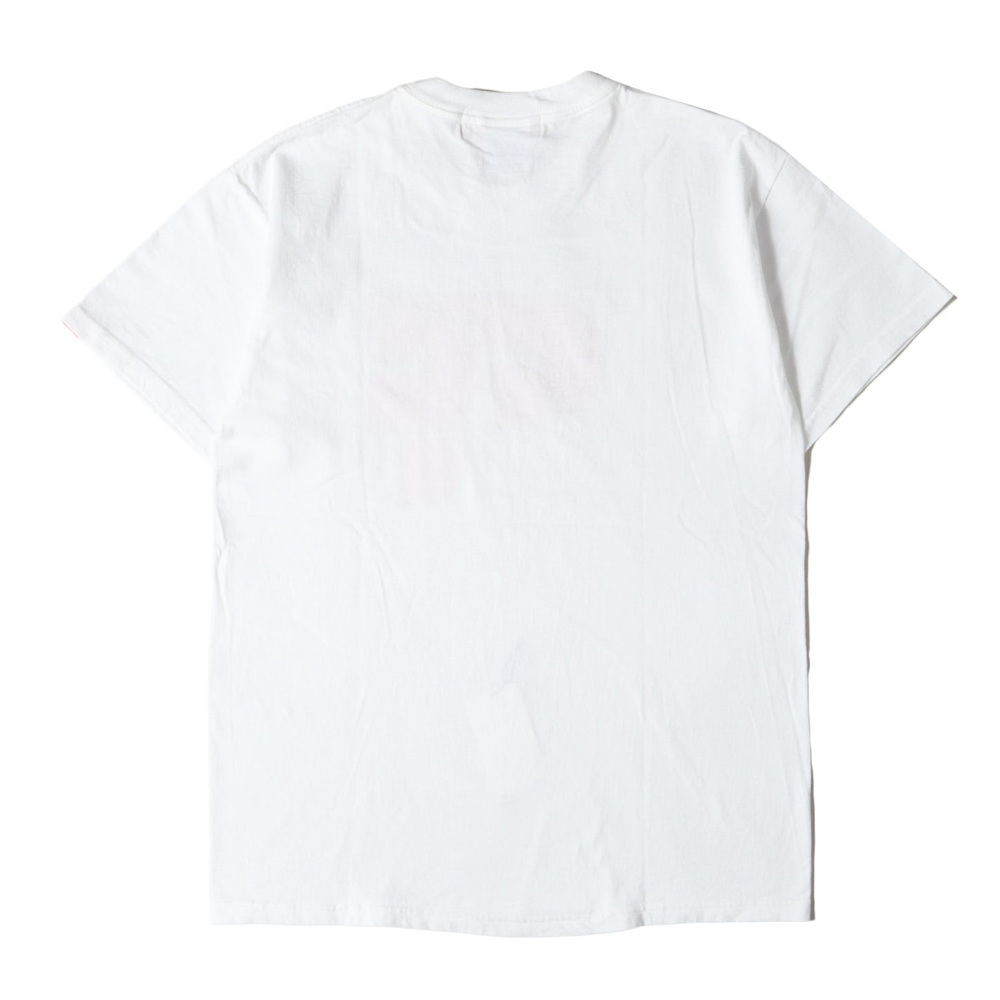 90s グラフィックプリント Tシャツ(Hanesボディ)