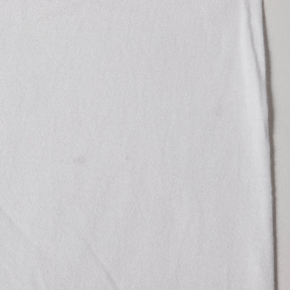 90s ×FINESSE 柔術グラフィック Tシャツ(anvilボディ)