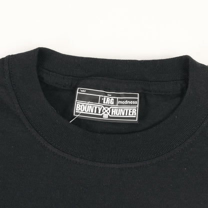 00s グラフィックプリント Tシャツ(デッドストック)