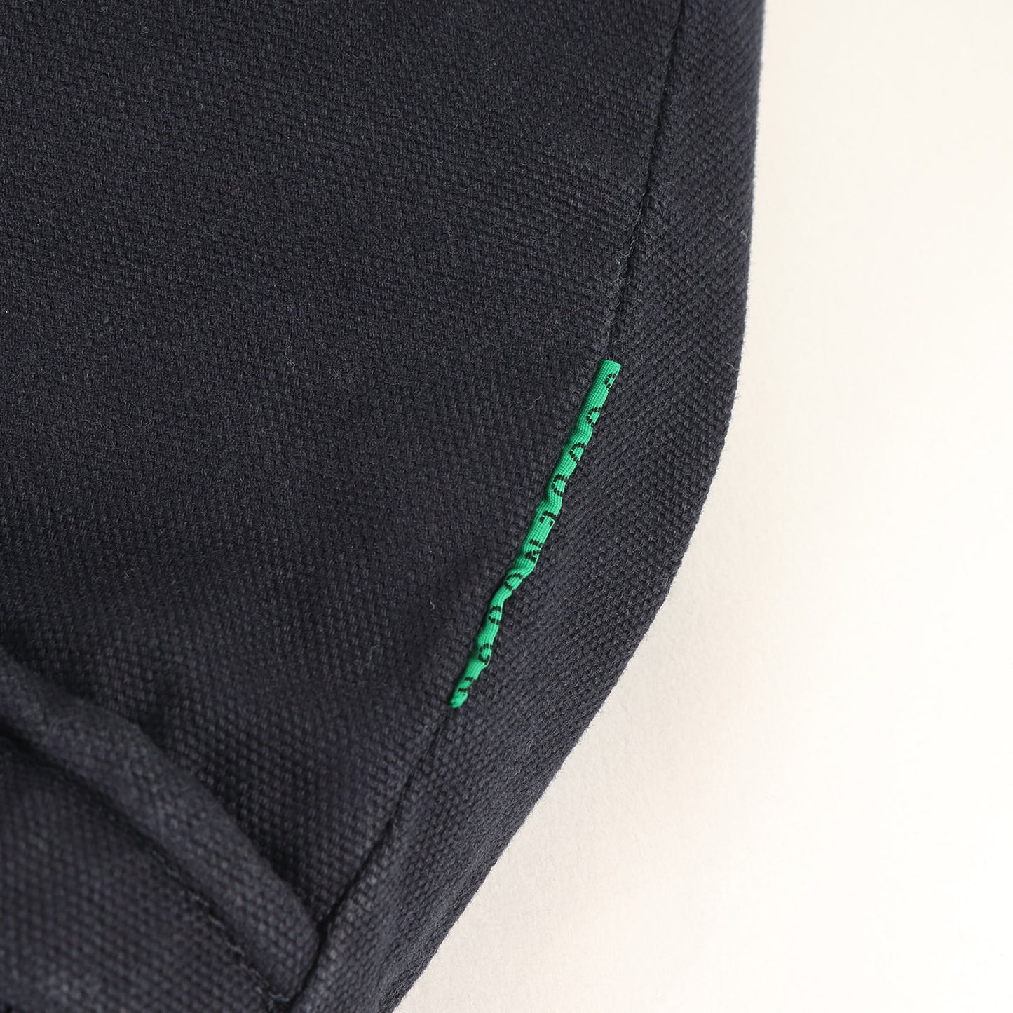 00s コットンキャンバス フード ジップ ジャケット