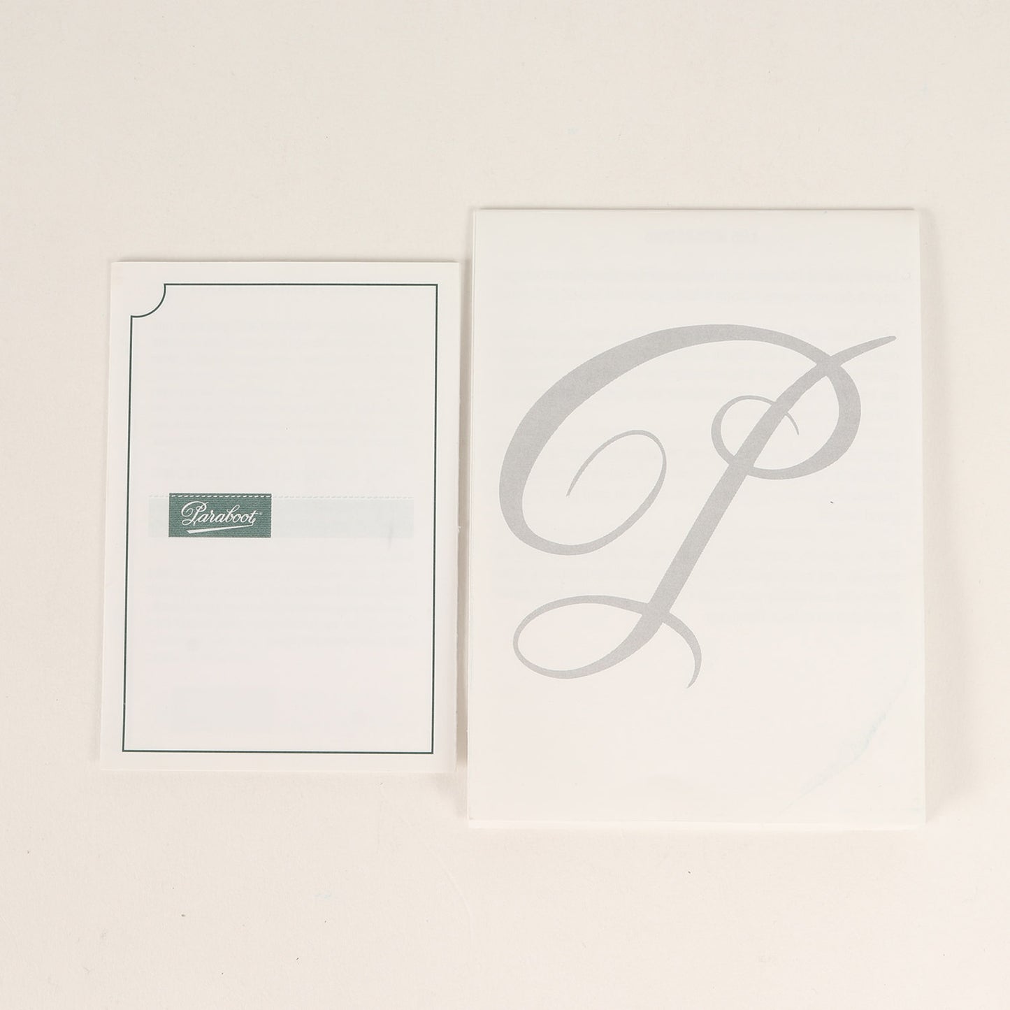 ガッサン スウェード コインローファー (GASSIN/CUIR+P 183545)