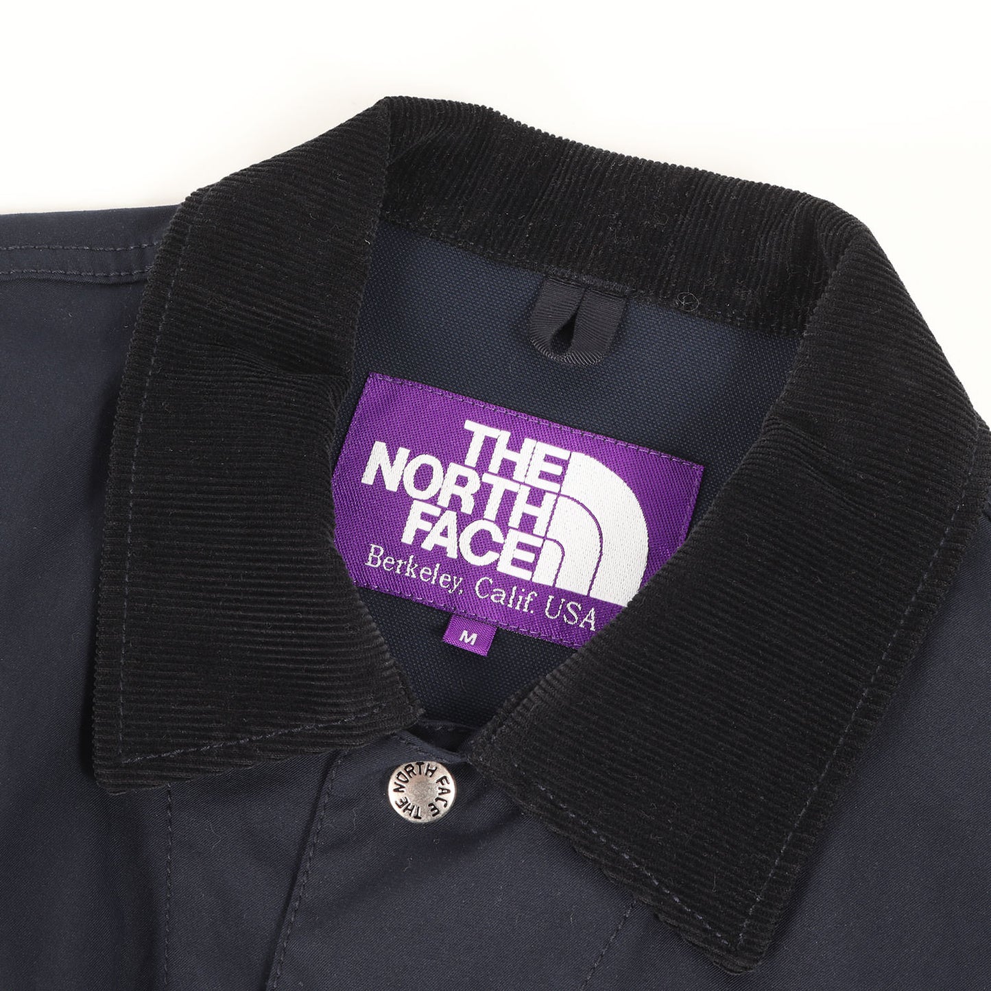 ストレッチ フィールド ジャケット(Double Face Field Jacket)