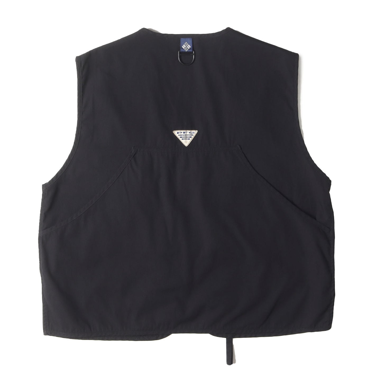 PFG フィッシングベスト