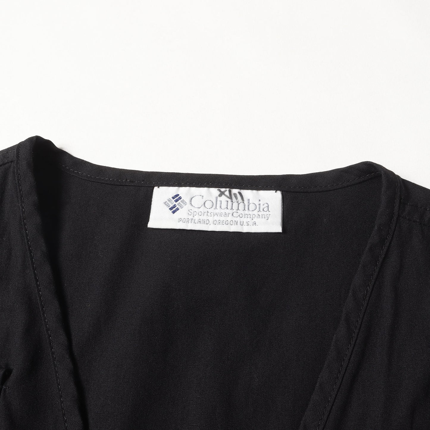 PFG フィッシングベスト