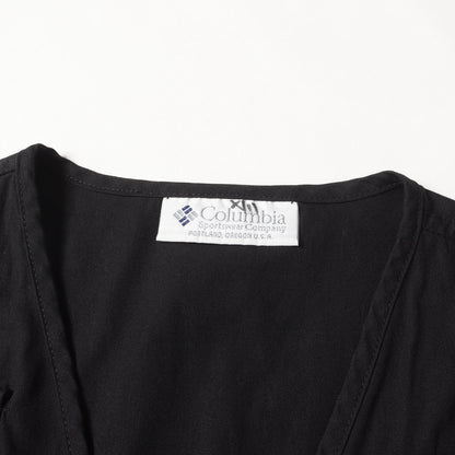 PFG フィッシングベスト