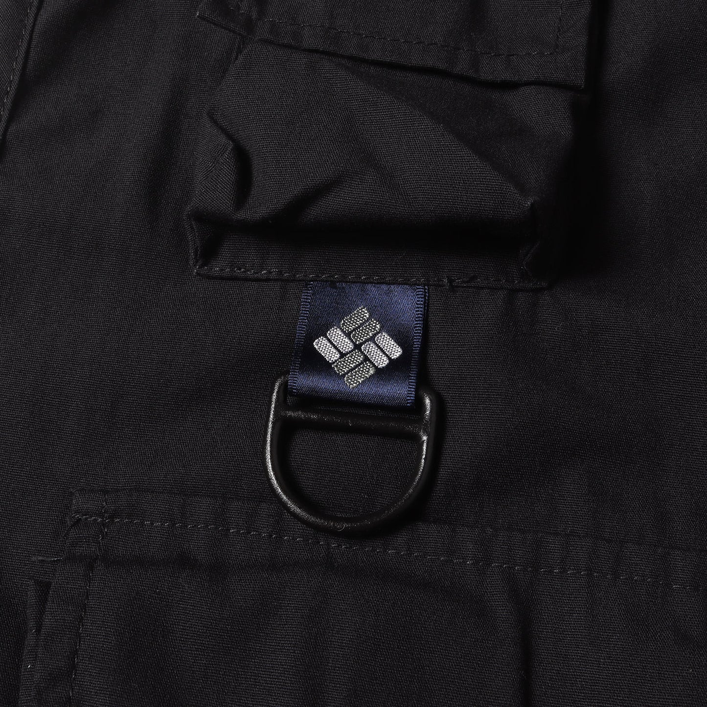 PFG フィッシングベスト
