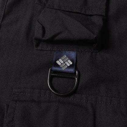 PFG フィッシングベスト