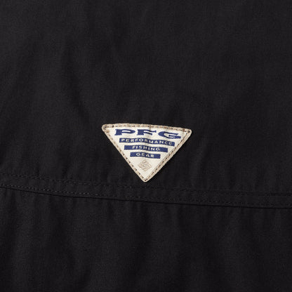 PFG フィッシングベスト