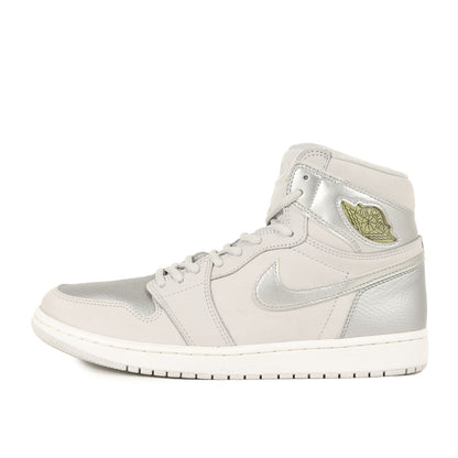 AIR JORDAN 1 RETRO HIGH OG CO.JP TOKYO (DC1788-029)
