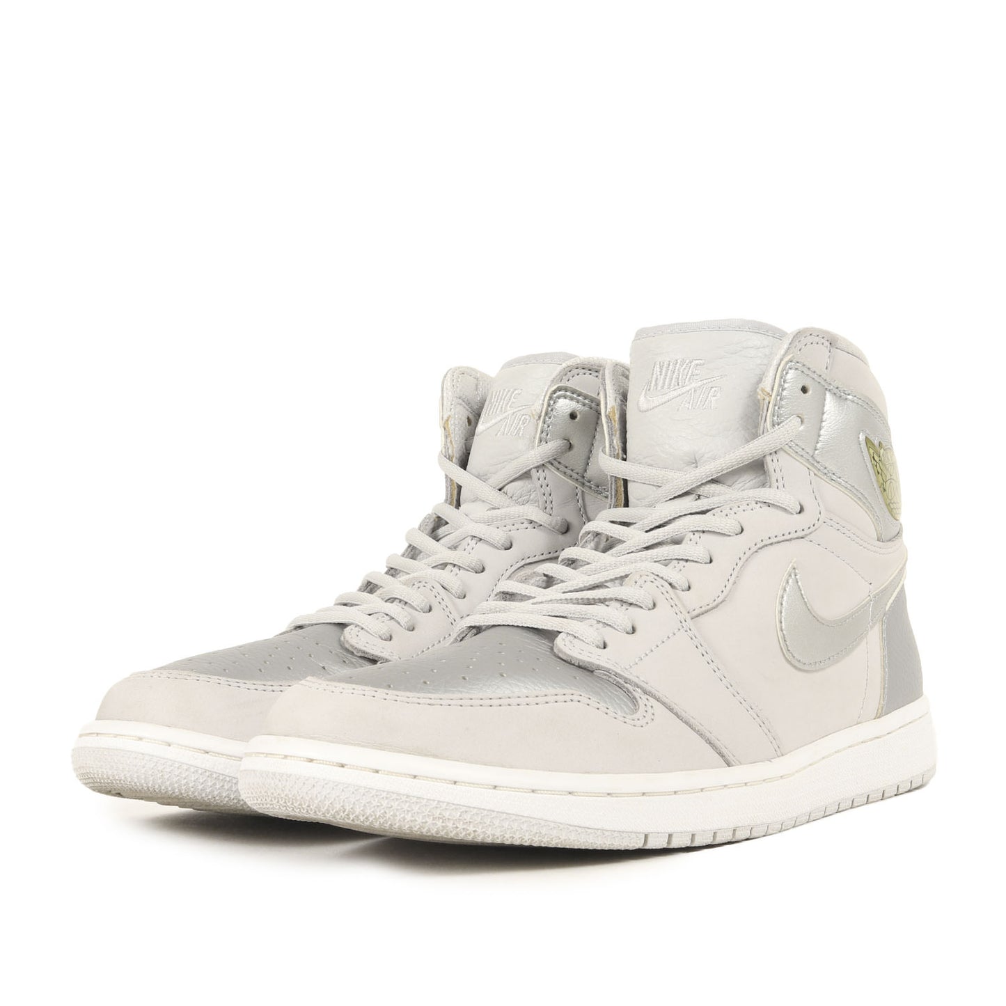 AIR JORDAN 1 RETRO HIGH OG CO.JP TOKYO (DC1788-029)