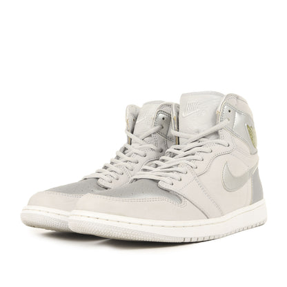 AIR JORDAN 1 RETRO HIGH OG CO.JP TOKYO (DC1788-029)