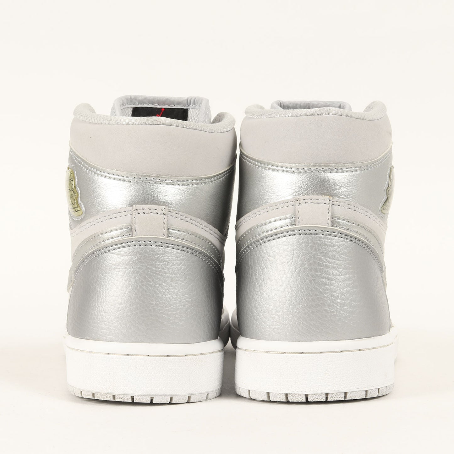 AIR JORDAN 1 RETRO HIGH OG CO.JP TOKYO (DC1788-029)