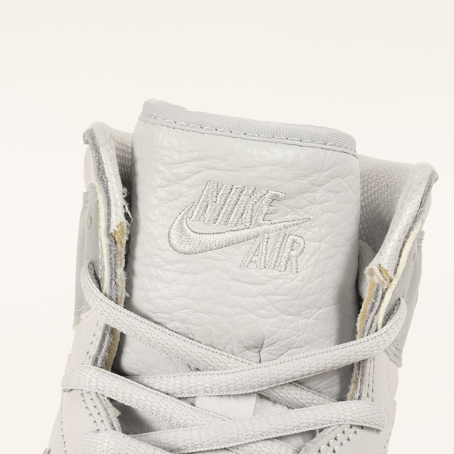 AIR JORDAN 1 RETRO HIGH OG CO.JP TOKYO (DC1788-029)