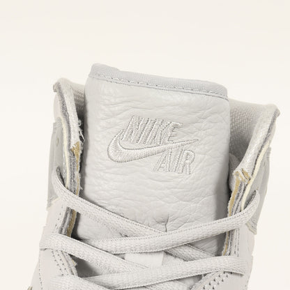 AIR JORDAN 1 RETRO HIGH OG CO.JP TOKYO (DC1788-029)