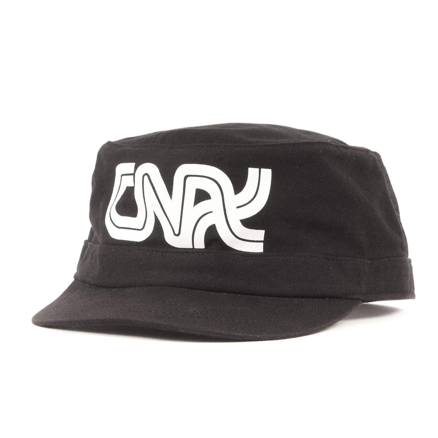 ×NEIGHBORHOOD メッシュコンビ ワークキャップ