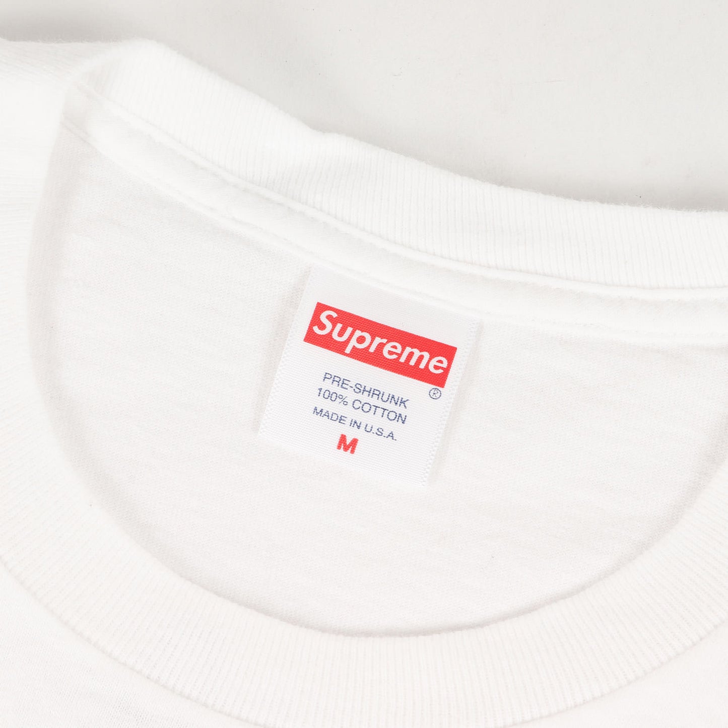 ×The Velvet Underground フォトプリント Tシャツ(Tee)