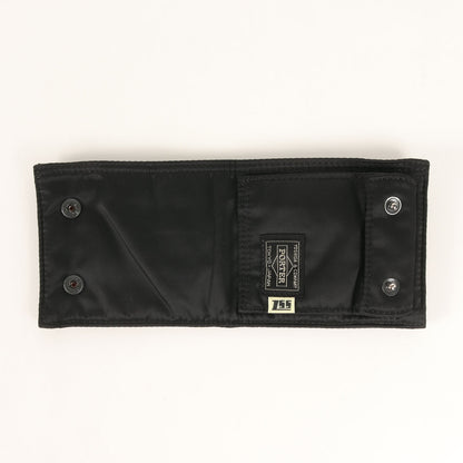 ×PORTER 裏吉田カバンCollection ウォレット縦型スペシャル / 財布 SSZ