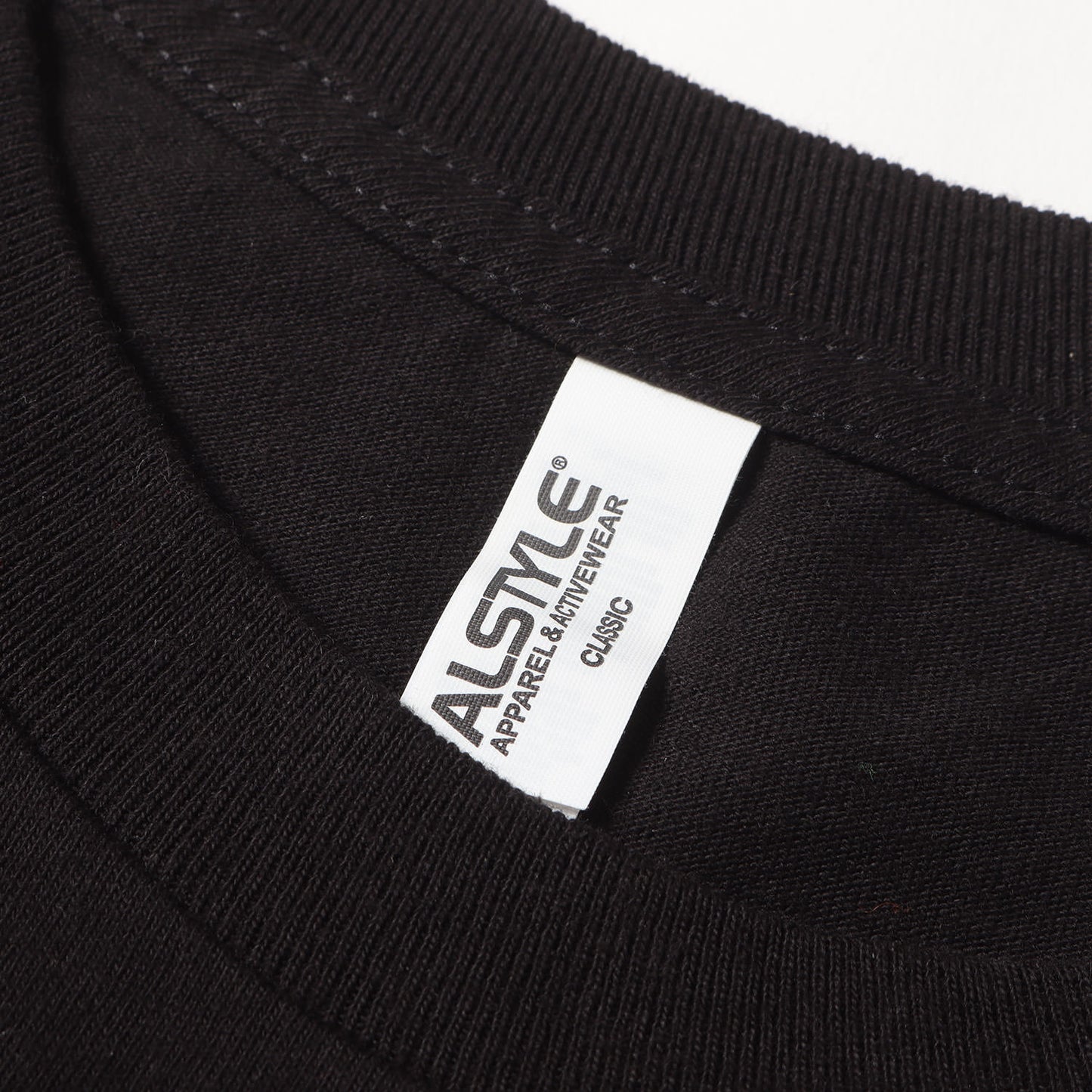 21AW ×The Matrix Resurrections ロングスリーブ Tシャツ