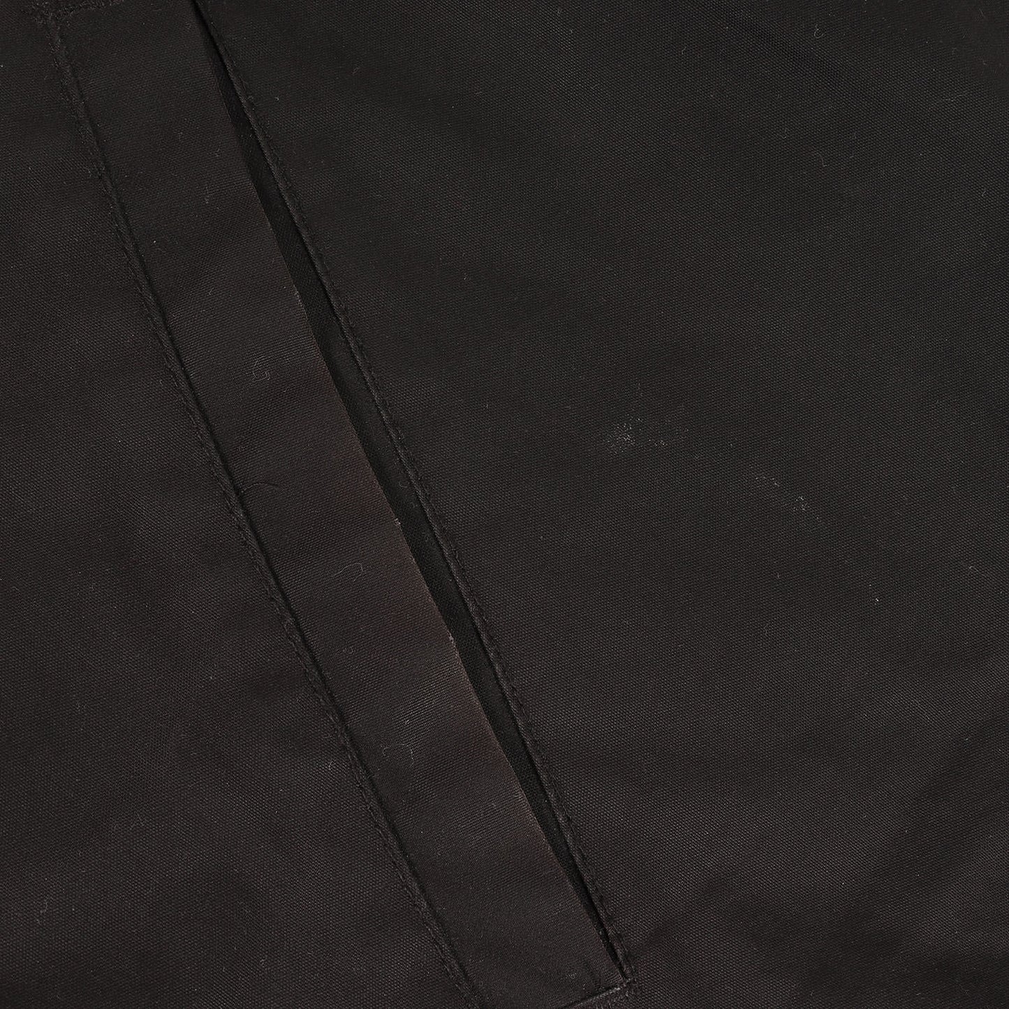 ×The British Millerain ワックスコットン ワークジャケット(Waxed Cotton Work Jacket)