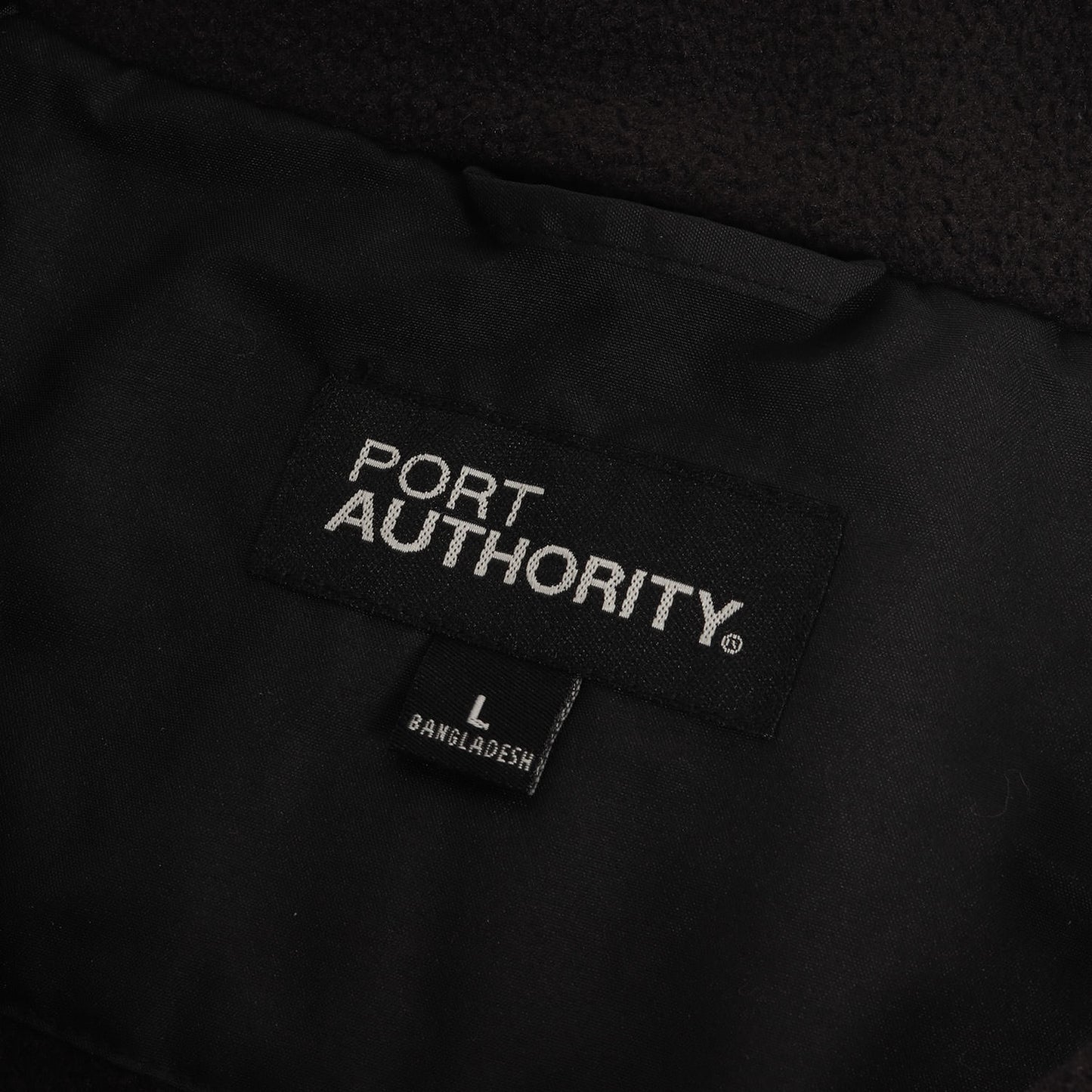 ARRAY.INC別注 裏地フリース チャレンジャージャケット(Challenger Jacket)