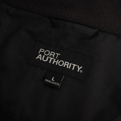 ARRAY.INC別注 裏地フリース チャレンジャージャケット(Challenger Jacket)