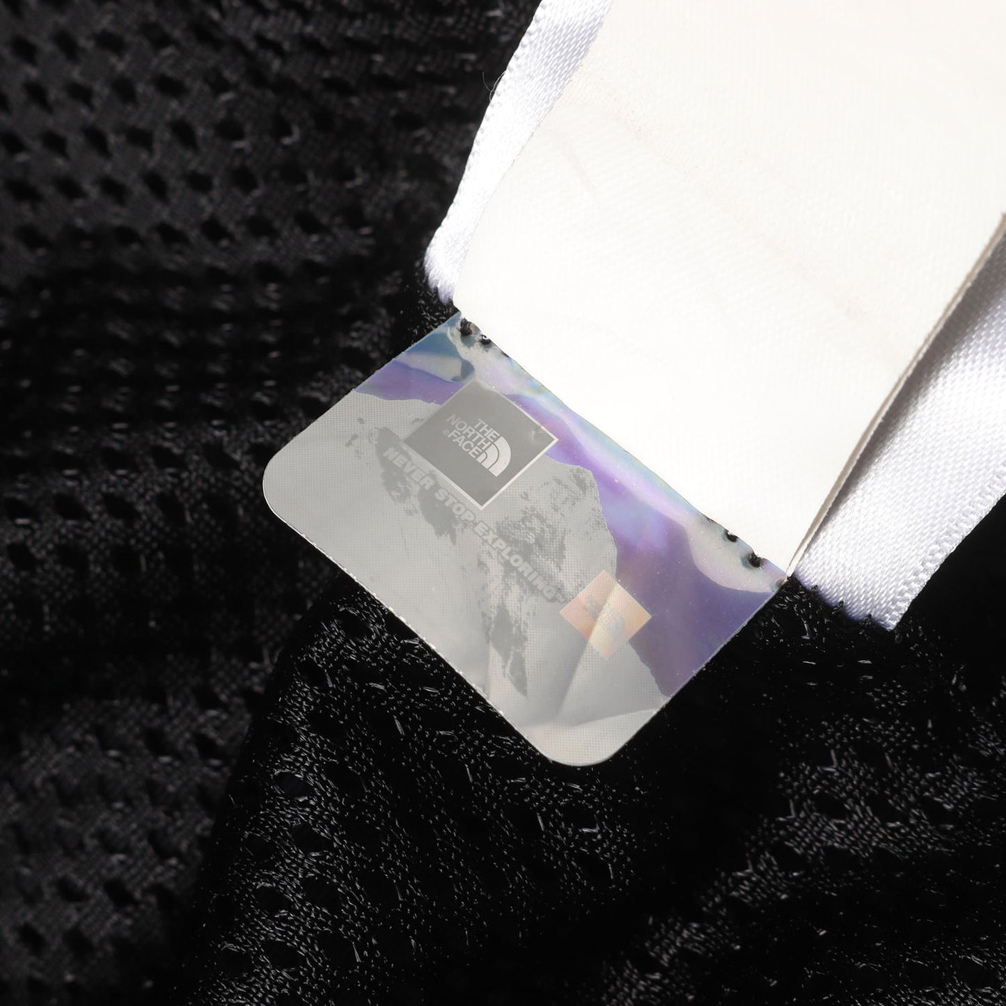 22SS ×THE NORTH FACE 3WAY トレッキング コンバーチブル ジャケット(Trekking Convertible Jacket)