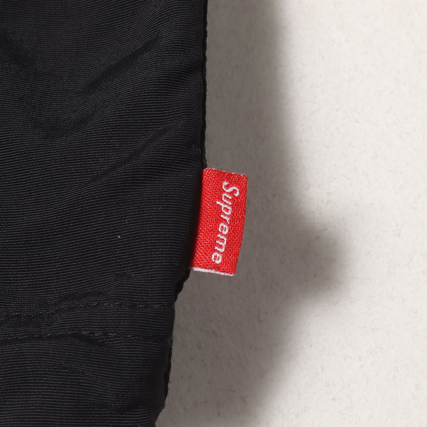 22SS ×THE NORTH FACE 3WAY トレッキング コンバーチブル ジャケット(Trekking Convertible Jacket)