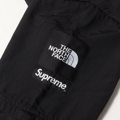 22SS ×THE NORTH FACE 3WAY トレッキング コンバーチブル ジャケット(Trekking Convertible Jacket)
