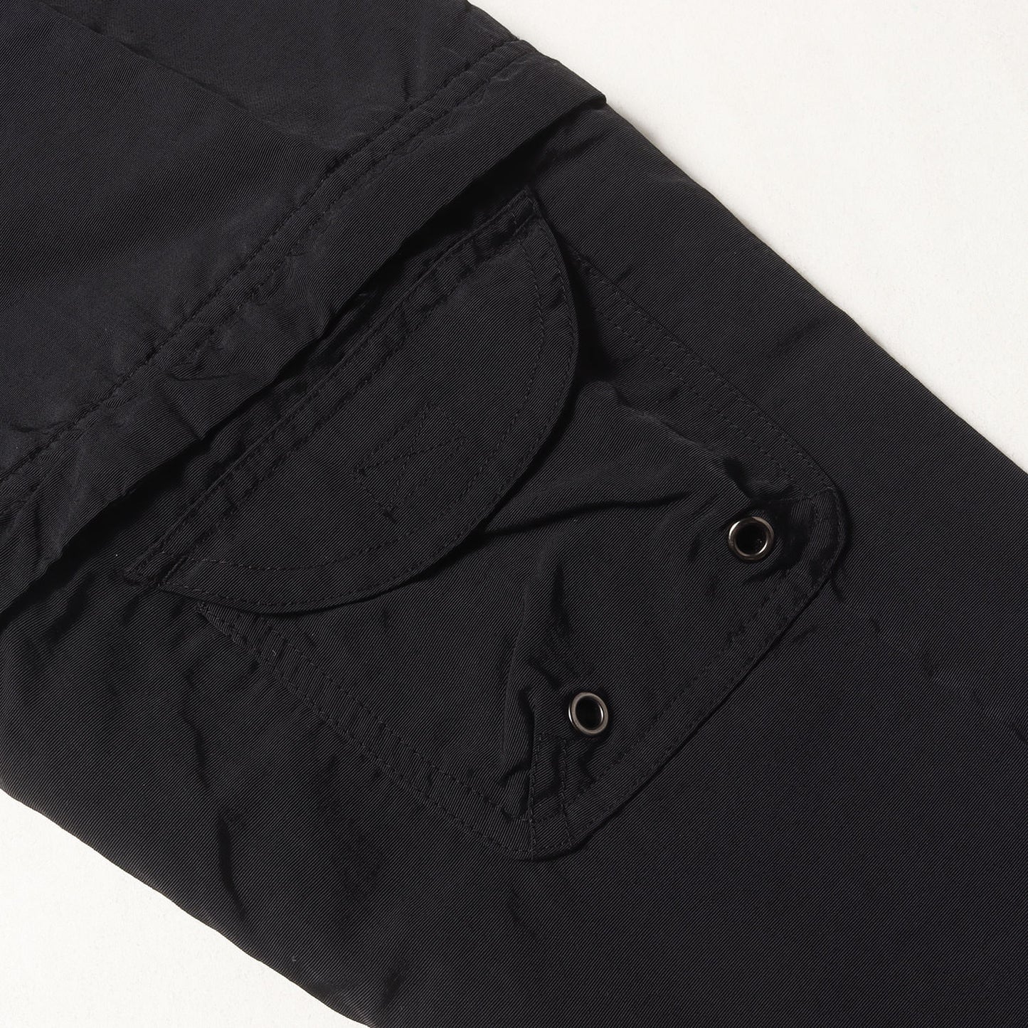 22SS ×THE NORTH FACE 3WAY トレッキング コンバーチブル ジャケット(Trekking Convertible Jacket)
