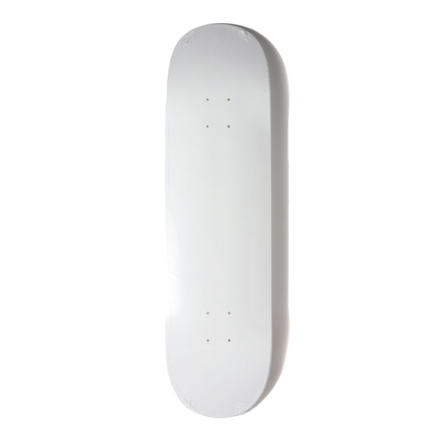 24SS × MM6 Maison Margiela スケボーデッキ(Skateboard)