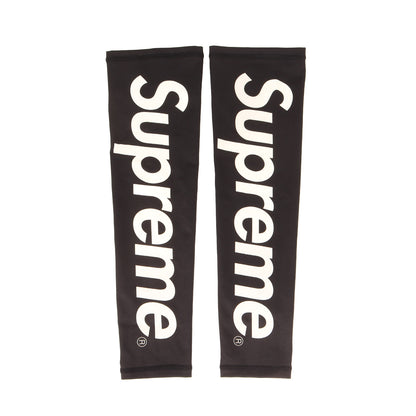 ×NIKE ×NBA シューティング スリーブ(Shooting Sleeve)