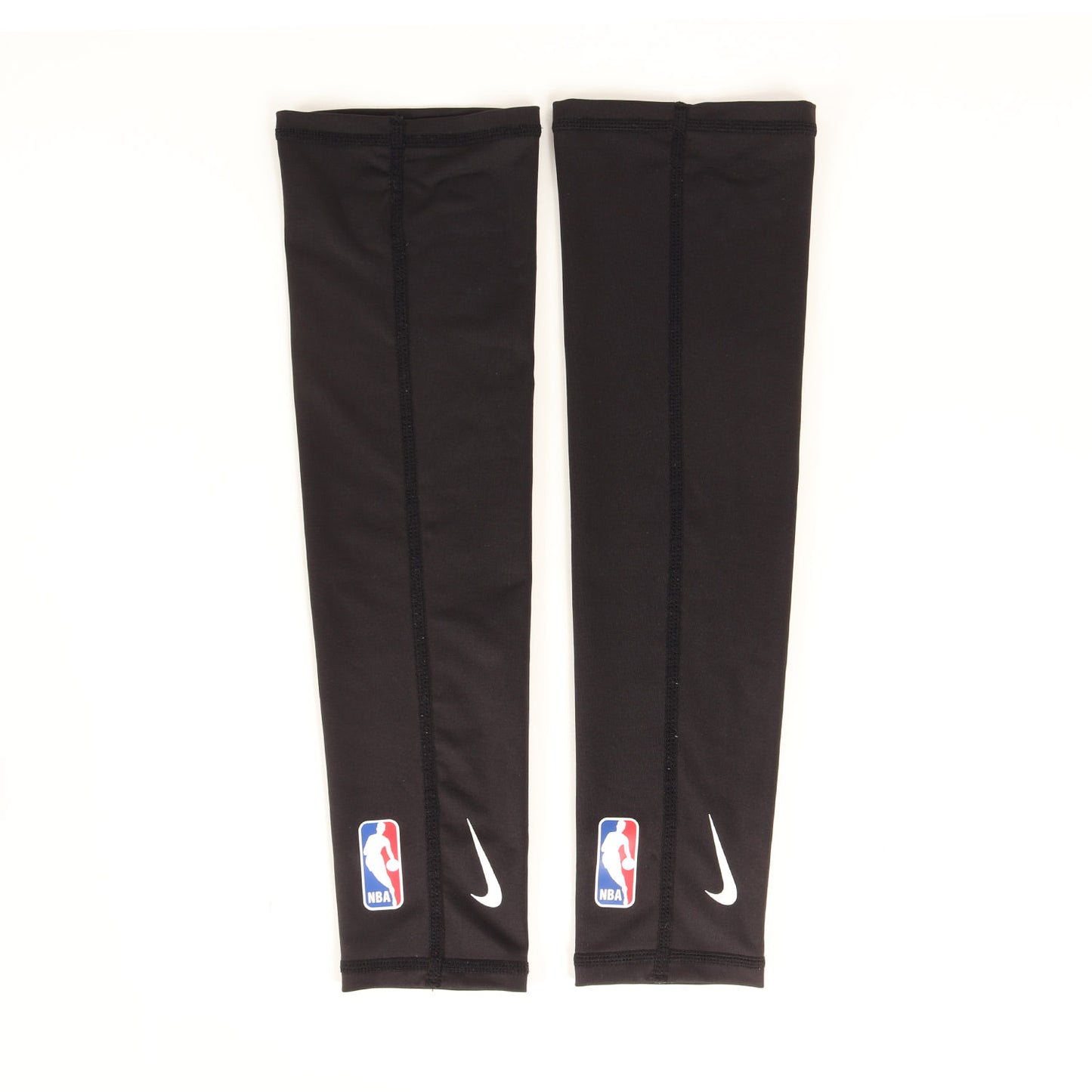 ×NIKE ×NBA シューティング スリーブ(Shooting Sleeve)