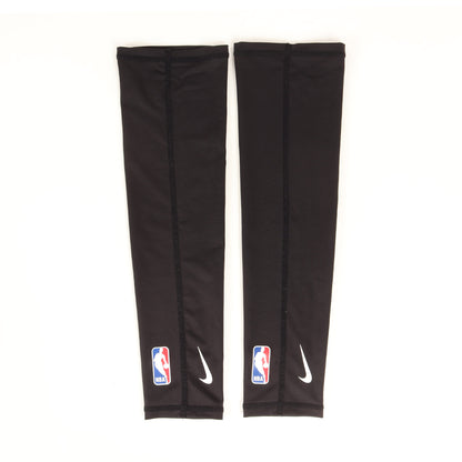 ×NIKE ×NBA シューティング スリーブ(Shooting Sleeve)
