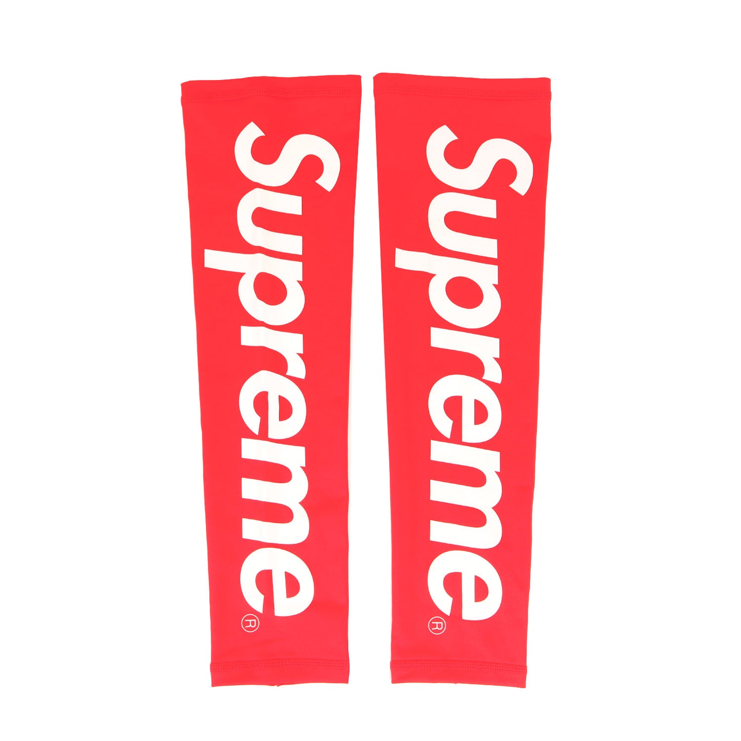 ×NIKE ×NBA シューティング スリーブ(Shooting Sleeve)