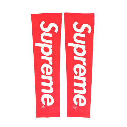 ×NIKE ×NBA シューティング スリーブ(Shooting Sleeve)