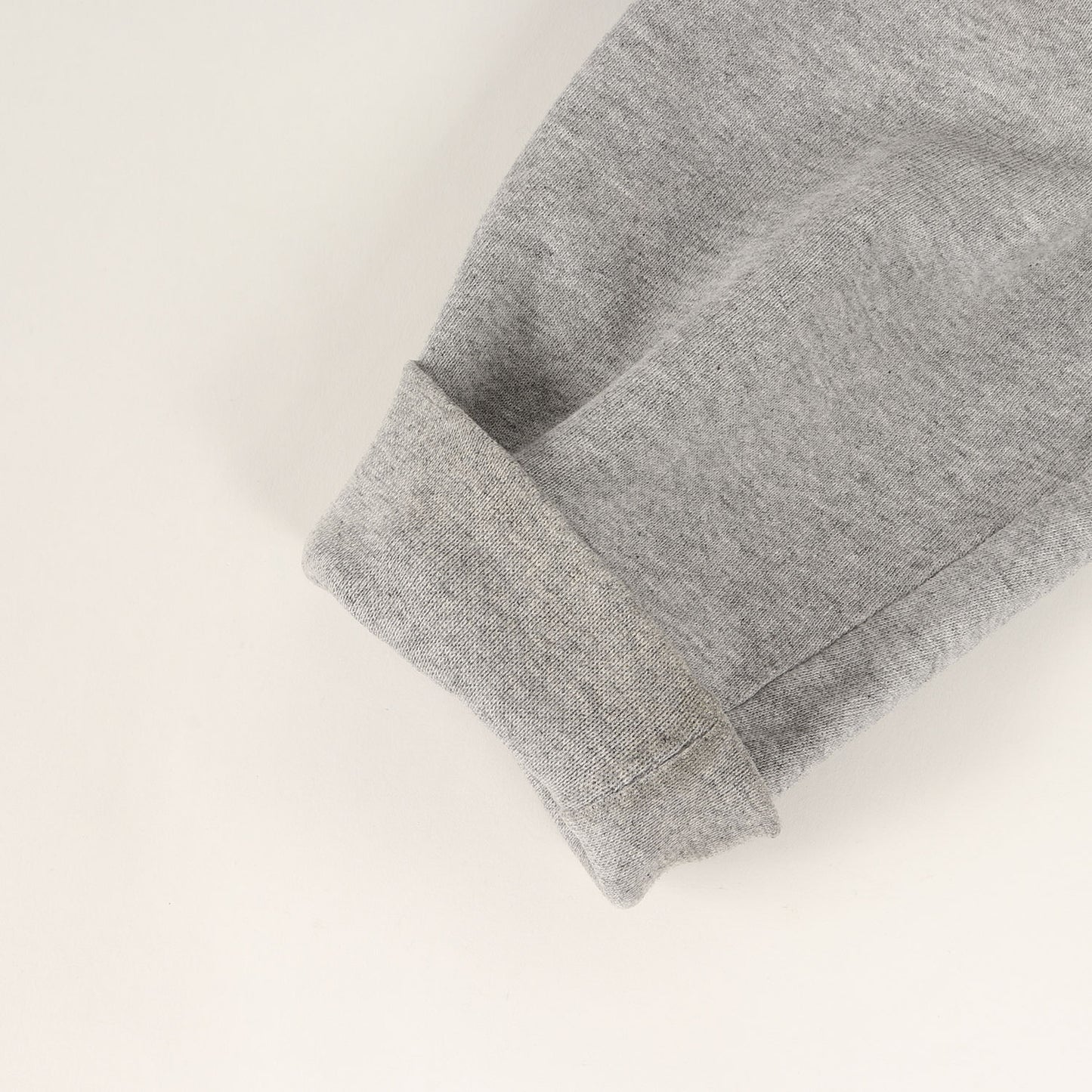 [希少モデル] 00s センタースウッシュ スウェットパーカー