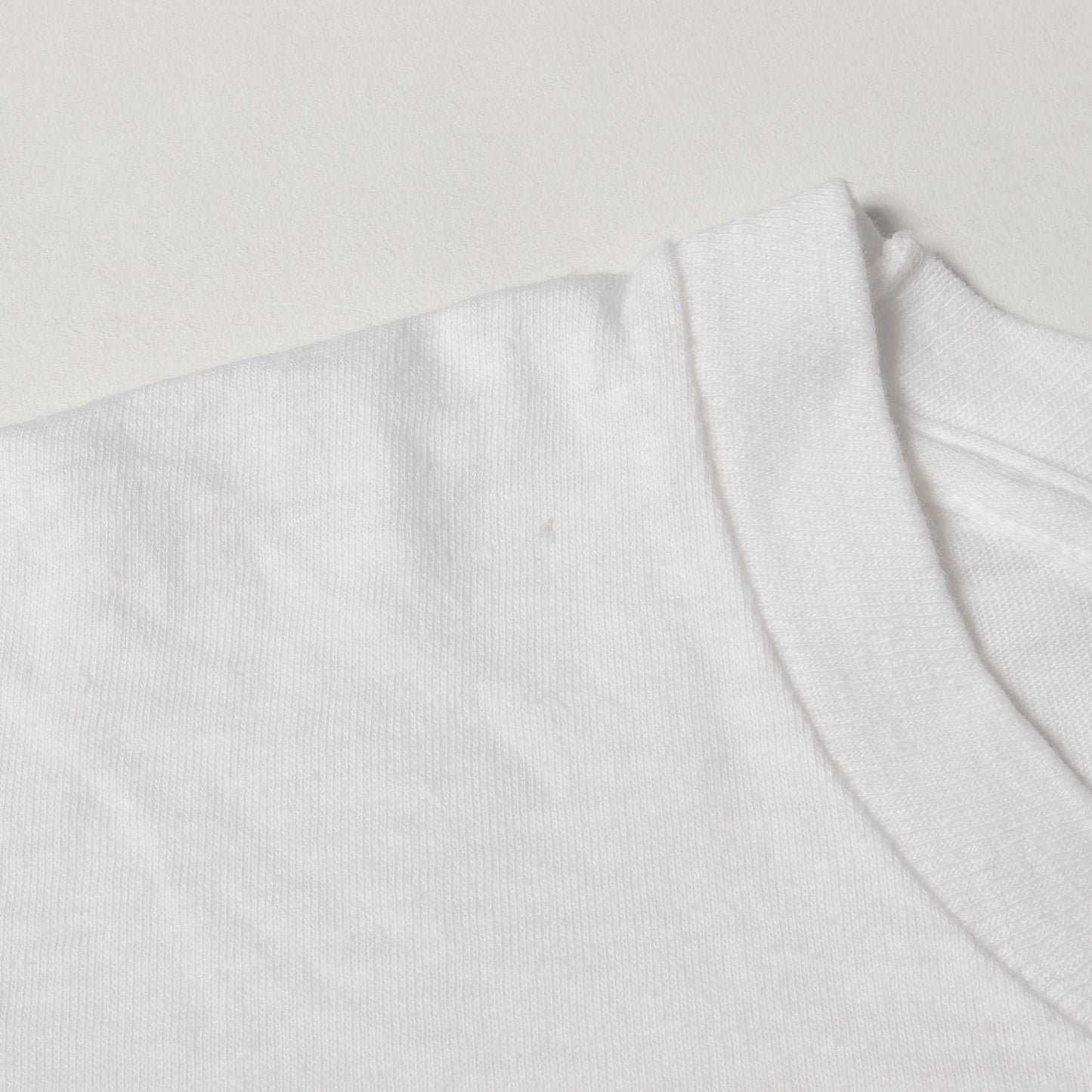 70s オークランド・レイダース ウェンディーズ 両面染込みプリント Tシャツ / USA製 NFL