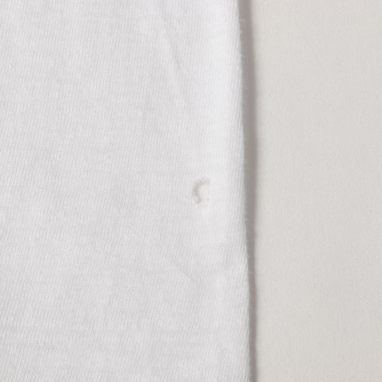 70s オークランド・レイダース ウェンディーズ 両面染込みプリント Tシャツ / USA製 NFL