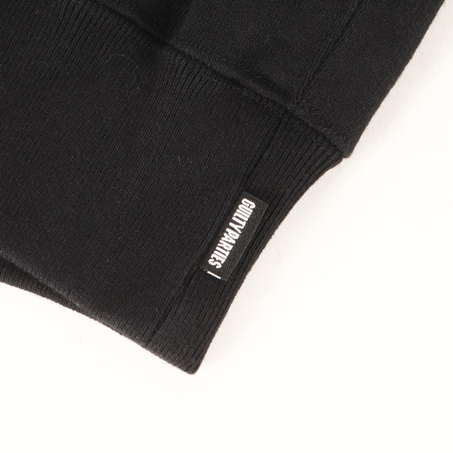 25SS ×Ellen von Unwerth Revenge フォトプリント ヘビー スウェットパーカー(HEAVY WEIGHT HOODED SWEAT SHIRT)